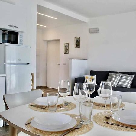 Ferienwohnung Casa Del Tempo Irma Tassullo Ospitar Exterior foto